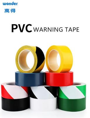 防水 ワンダー PVC アレッシブ テープ 細い線 マスキング 検出可能