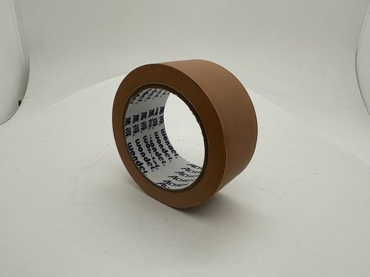 オーダーメイド 易撕裂 PVC テープ 厚さ 130mm ビニール カートン 密封