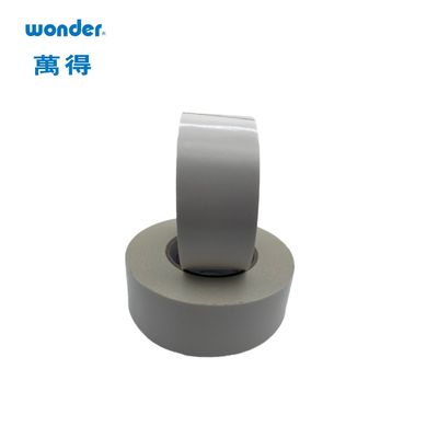 高粘着性 自己粘着性 双面テープ 0.100mm 厚さ 粘着性
