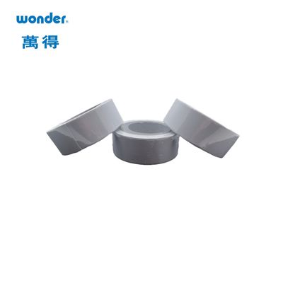 高粘着性 自己粘着性 双面テープ 0.100mm 厚さ 粘着性