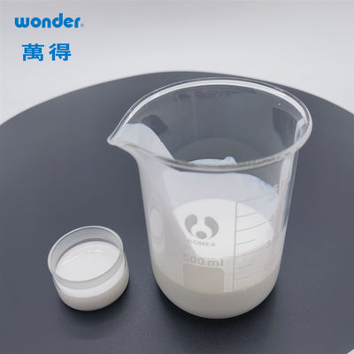 圧力粘着剤 アクリル水性防臭用粘着剤 ラベル