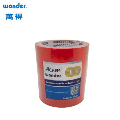 汎用性 汎用性 汎用性 汎用性 汎用性 汎用性